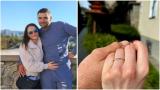 След като хвана бившата си на калъп: Владо Стоянов се сгоди за Николета!