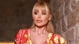 Светлана Гущерова се жалва в полицията от бившия си съпруг: Християн ме заплаши, че ще ме залеят с киселина