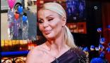 Светлана проговори: Не си бия децата, глезя ги! Гущеров отвърна с удар!