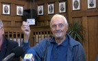 Тед Кочев стана българин преди да умре, за да си запази милионите