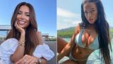 Тита се изгуби в Истанбул
