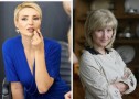 ТРУС!! Сексапилната синоптичка Ева Кикерезова призна за ядовете с Балинска: Не знам дали ще се върна в БНТ! (ВИЖ ТУК)