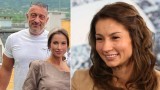 Тунинг няма, но се раздава в леглото: Меркантилната Симона Пейчева забърса млад богаташ! (ВИЖ ТУК)