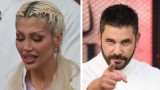 ТЪПА КАТО Г*З!! Джулиана Гани обяви Италия за град: Опули шеф Ангелов с кило простотии за единица време! (ВИЖ ТУК)