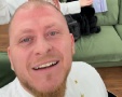 Ужас! Даниел Бачорски се гаври с млади чистачки. Мошеникът от „Хелс Китчън“ е абсолютното дъно и на морала, и на бизнеса