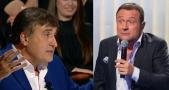 Веско Маринов: Истински се ядосвам на Рачков! (Похвали се в любовта)