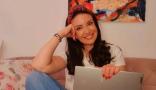 Вихра на Иван с убийствена визия! Ирина се пука от яд (СНИМКИ)