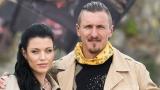 Връщат Димо Алексиев в "Игри на волята"