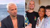 ВЗРИВ!! Део шокира всички: Развеждам се! (пълни подробности)