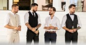 Защо в „Ергенът“ не случиха на ергени? И кой се промени до неузнаваемост