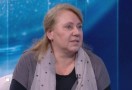 Звездата от Народния театър Албена Колева: С третата му жена не поддържам връзка, с брат ми се разбирам чудесно