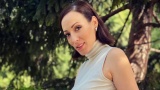 Звездата от новия сериал „Майките“ Искра Донова: Няма да съм майка-орлица, ще балансирам между работата и сина ми