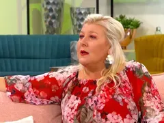 Албена Михова призна, че е издържала младите си любовници