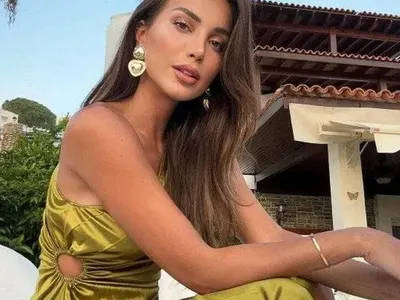 Алекс Богданска смени силикона, монтира си по-големи бомби СНИМКИ