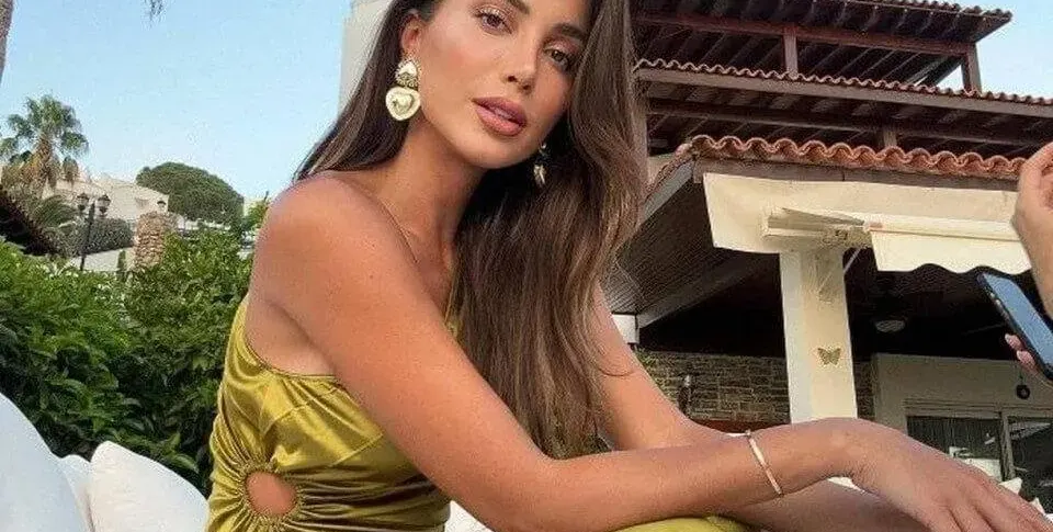 Алекс Богданска смени силикона, монтира си по-големи бомби СНИМКИ