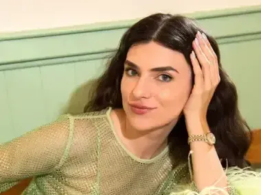 Aндреа Банда пак се изпокара с родителите си