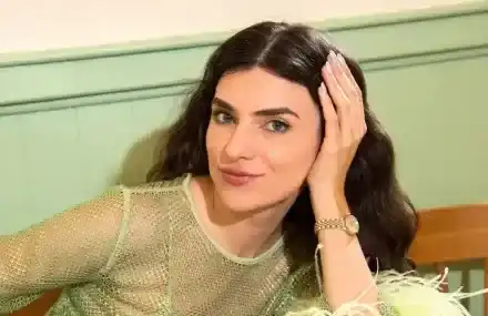 Aндреа Банда пак се изпокара с родителите си