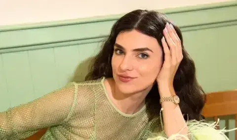 Aндреа Банда пак се изпокара с родителите си