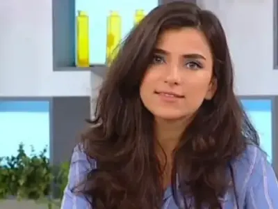 Андреа Банда почва  нова терапия против  депресия и безсъние