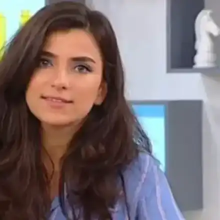 Андреа Банда почва  нова терапия против  депресия и безсъние