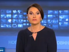 Ани Салич с жестоко унижение на стари години! Огромен комплекс я преследва вече 15 години