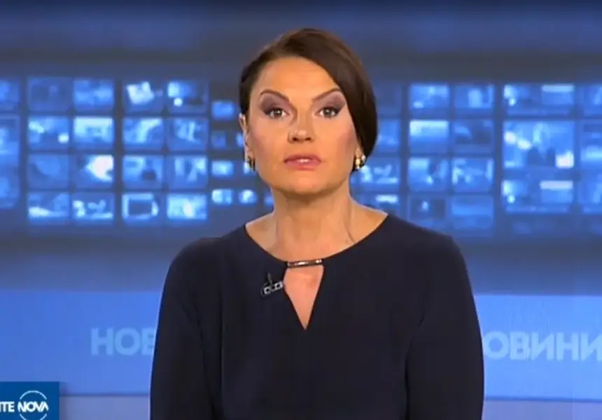 Ани Салич с жестоко унижение на стари години! Огромен комплекс я преследва вече 15 години