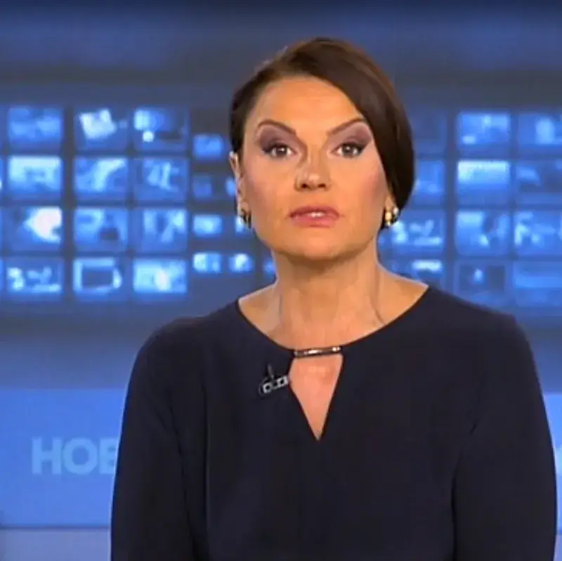 Ани Салич с жестоко унижение на стари години! Огромен комплекс я преследва вече 15 години