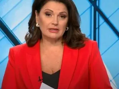 Ани Салич си сложи силикон за 12 бона ВИДЕО