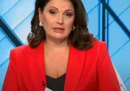 Ани Салич си сложи силикон за 12 бона ВИДЕО