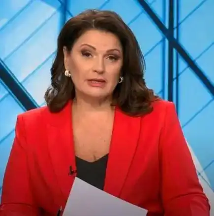 Ани Салич си сложи силикон за 12 бона ВИДЕО