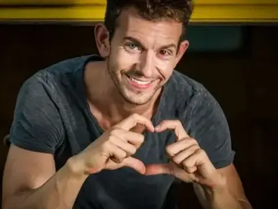 Антон Порязов ОНЕМЯ след разговор с 15-годишно момиче в инстаграм