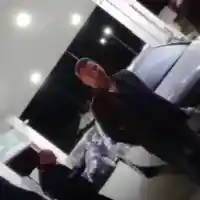 Арестуваха певеца Петко Захариев, скандално ВИДЕО