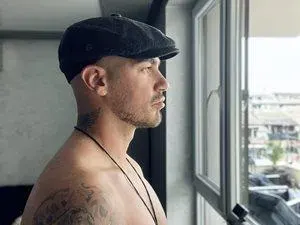 Арестуваният за отвличане футболист Дани Кики: Не съм спал с Преслава! СНИМКИ