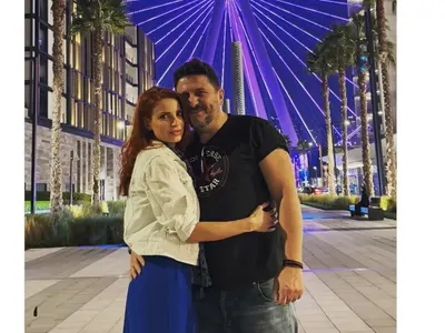 Асен Блатечки стопи 13 кила с лечебен глад