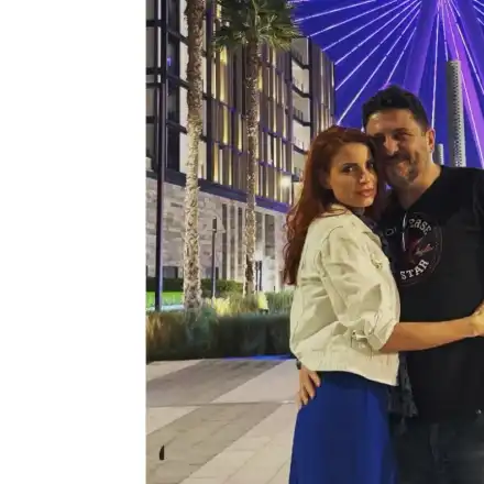 Асен Блатечки стопи 13 кила с лечебен глад