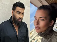 Азис губи мъжа на мечтите си заради Косара от „Ергенът“!
