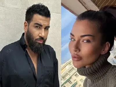 Азис губи мъжа на мечтите си заради Косара от „Ергенът“!