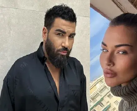 Азис губи мъжа на мечтите си заради Косара от „Ергенът“!