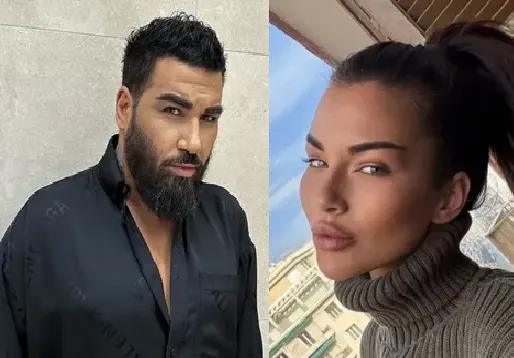 Азис губи мъжа на мечтите си заради Косара от „Ергенът“!