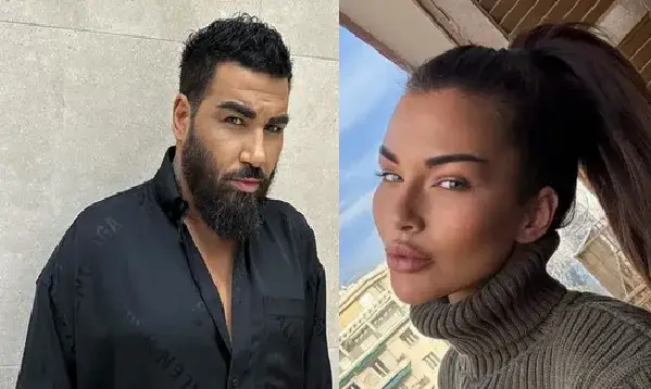 Азис губи мъжа на мечтите си заради Косара от „Ергенът“!