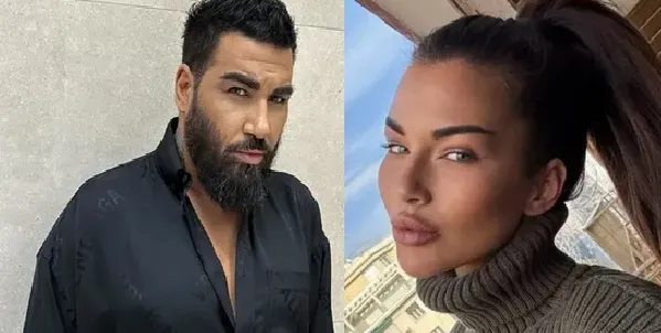 Азис губи мъжа на мечтите си заради Косара от „Ергенът“!