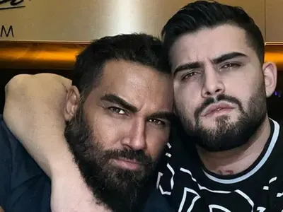 Азис губи мъжа на мечтите си заради Косара от „Ергенът“!