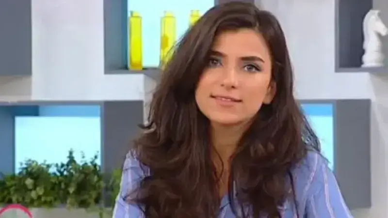 Банда Банда пак се кара с техните