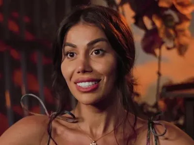 Бащата на Даниела Рупецова от „Ергенът“ изчезва мистериозно