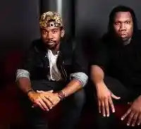 Бащата на хип-хопа пее за България