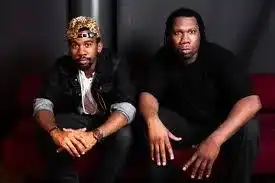 Бащата на хип-хопа пее за България