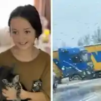 Бащата на убитата Сияна изригна през сълзи: ЕТО ГО УБИЕЦЪТ НА ДЕТЕТО МИ! Пътен рецидивист!