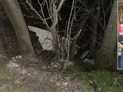 Бащата на загиналото дете край Плевен: За този път има десетки сигнали и над 30 катастрофи