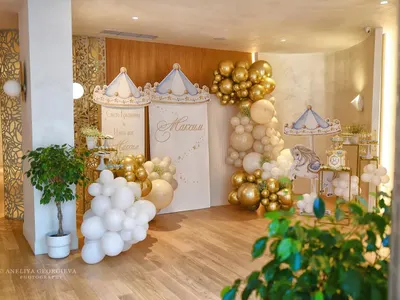 Бебе за милиони: Внукът на Илиана Йотова с рожден ден за 50 бона (СНИМКИ)