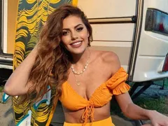 БЕДНОСТТА съпътствала детството на Михаела Филева